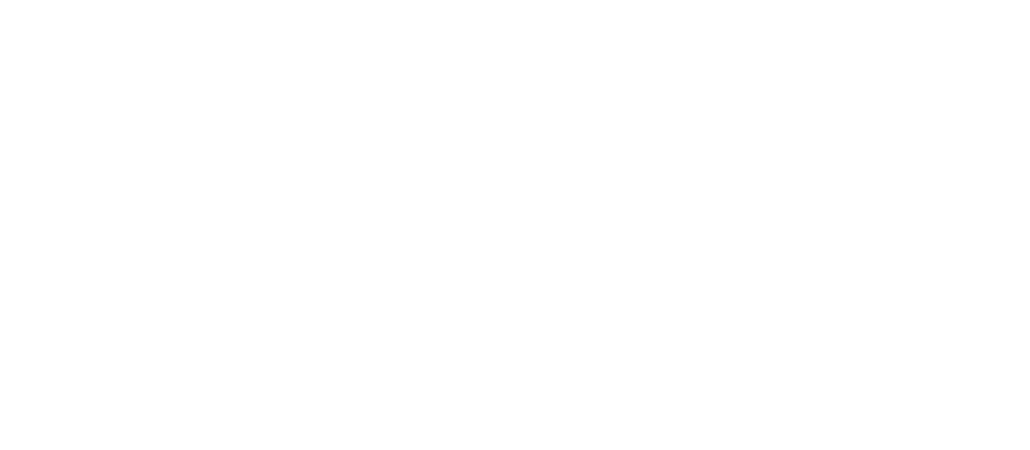 IBEX Advisory